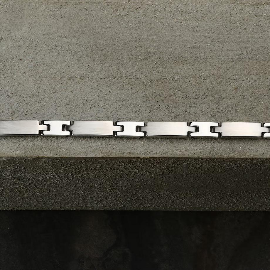 MORELLATO MOTOWN Bracelet 