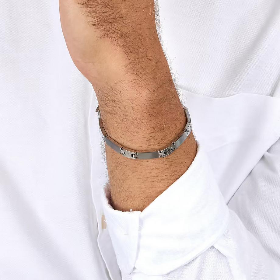 MORELLATO MOTOWN Bracelet 