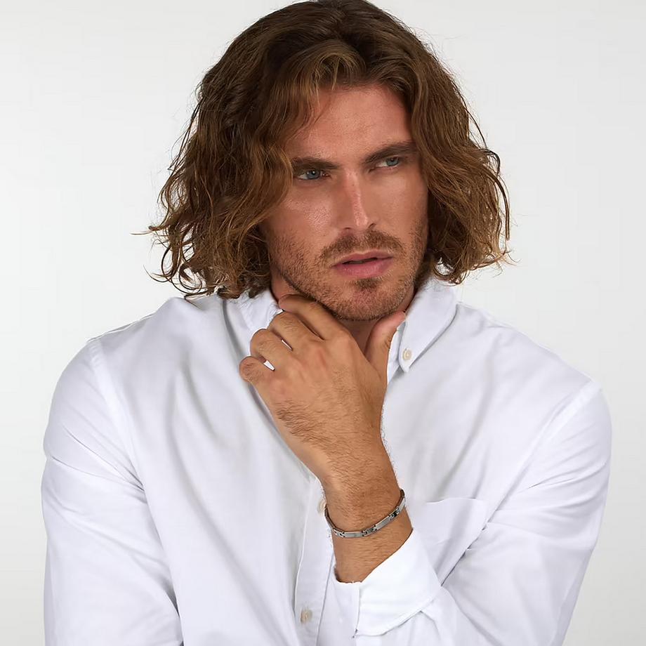 MORELLATO MOTOWN Bracelet 