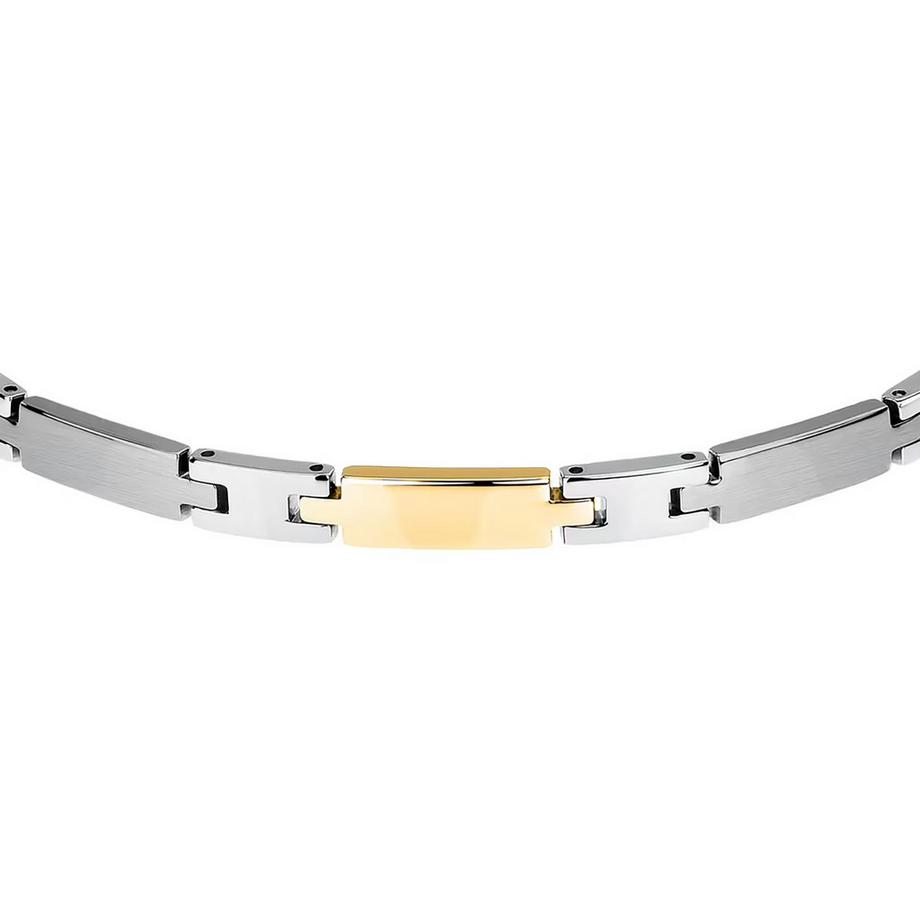 MORELLATO MOTOWN Bracelet 