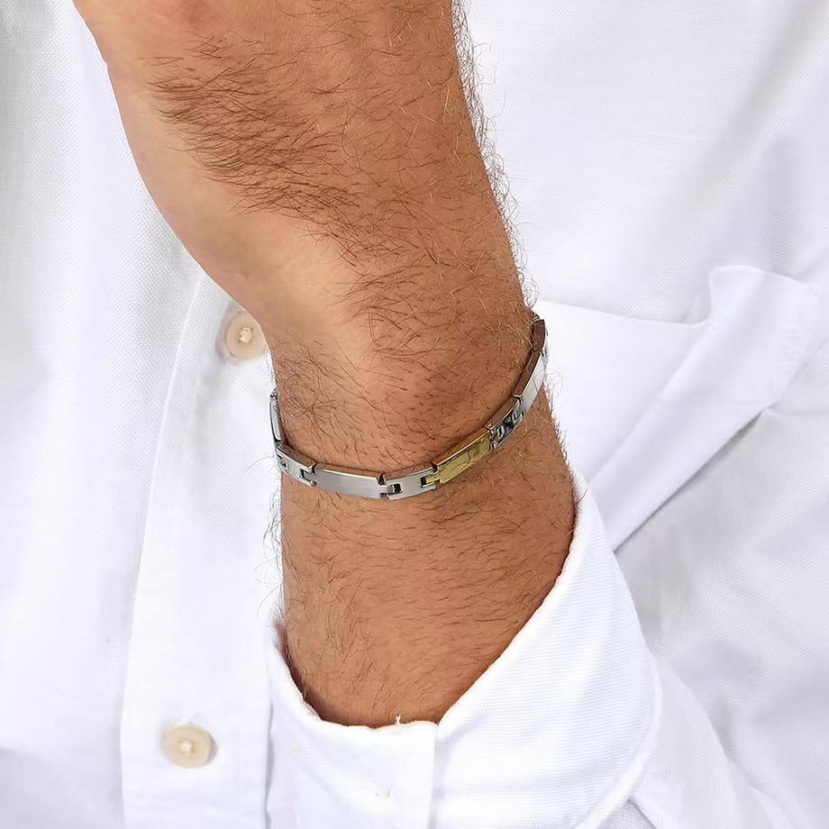 MORELLATO MOTOWN Bracelet 