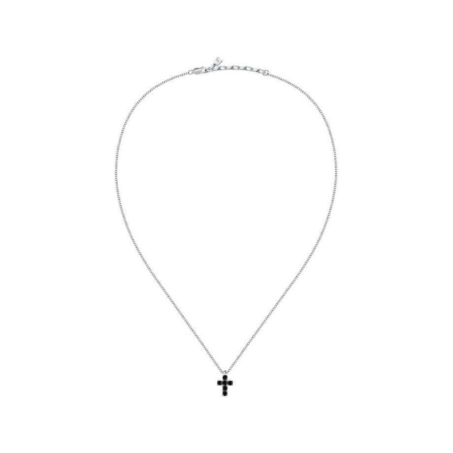 MORELLATO TENNIS Collier 