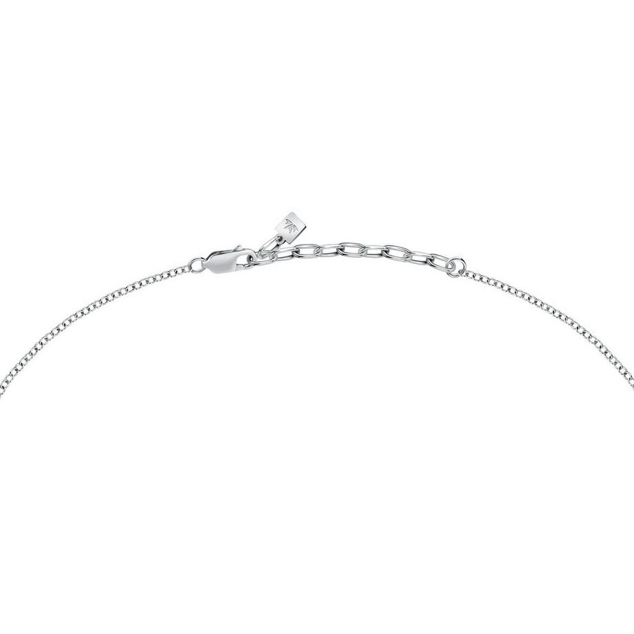 MORELLATO TENNIS Collier 