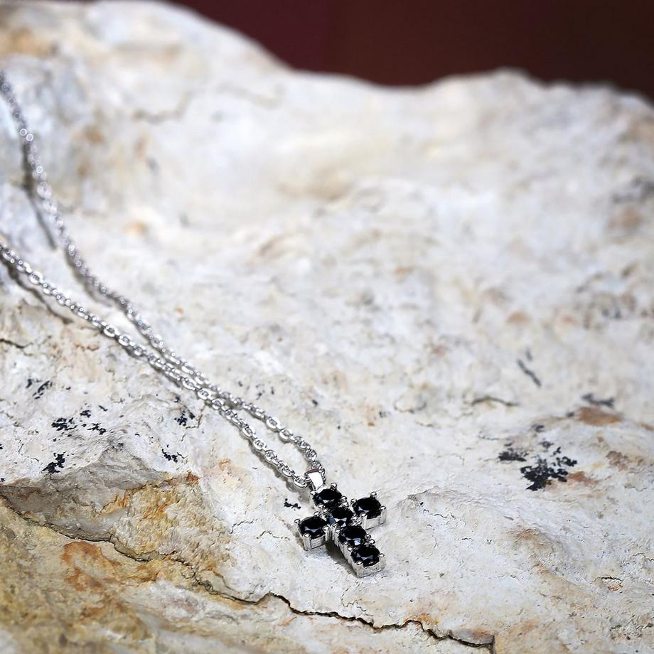 MORELLATO TENNIS Collier 