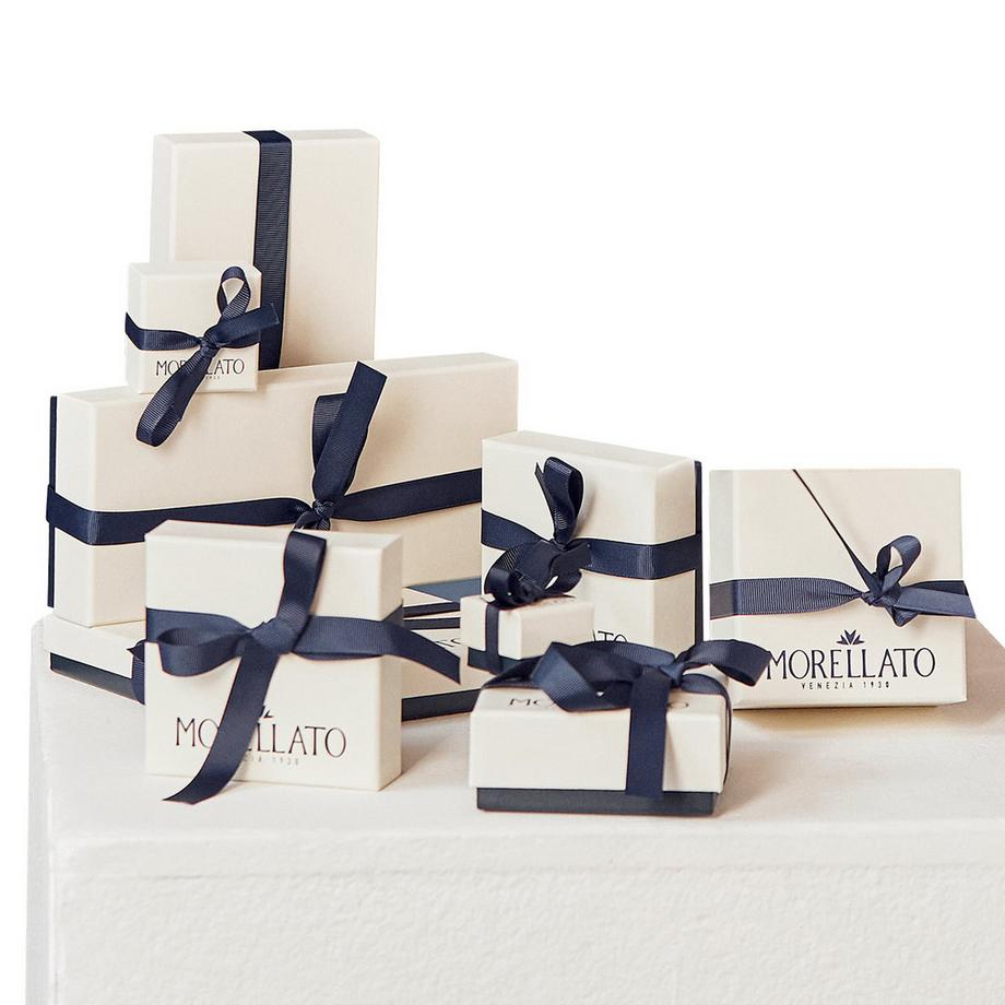 MORELLATO TENNIS Collier 