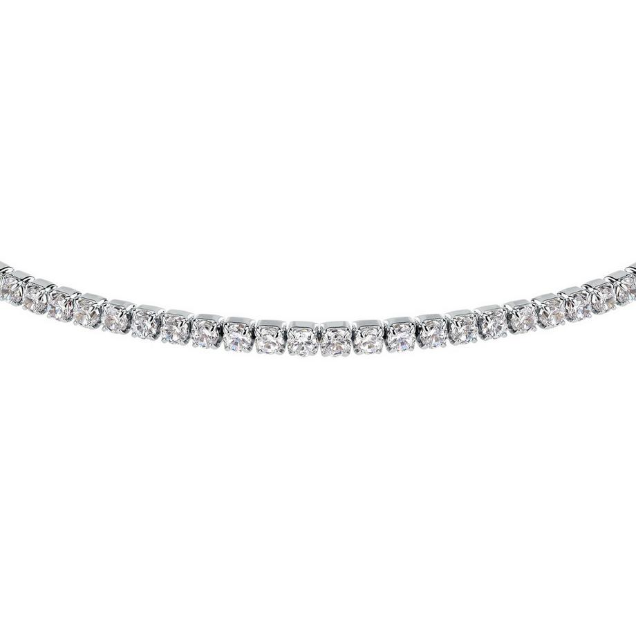 MORELLATO TENNIS Bracciale 