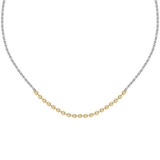 MORELLATO TALISMANI Halskette 