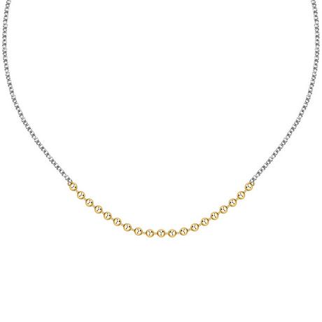 MORELLATO TALISMANI Halskette 