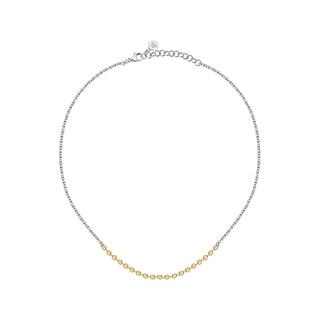 MORELLATO TALISMANI Halskette 