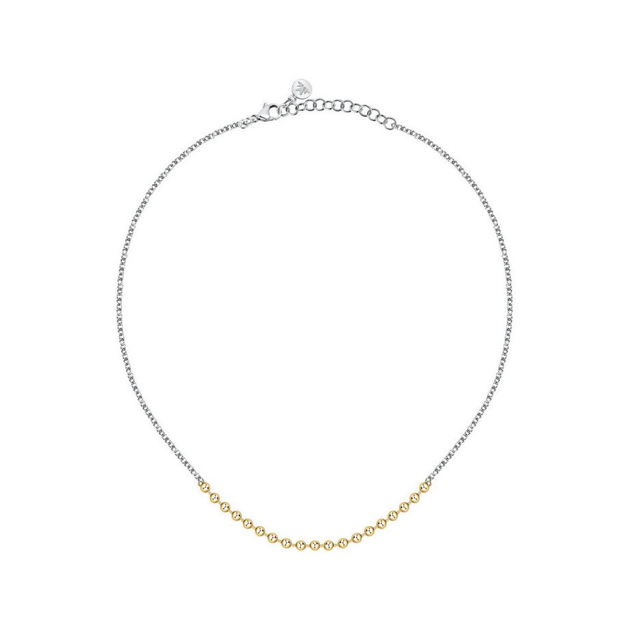 MORELLATO TALISMANI Halskette 