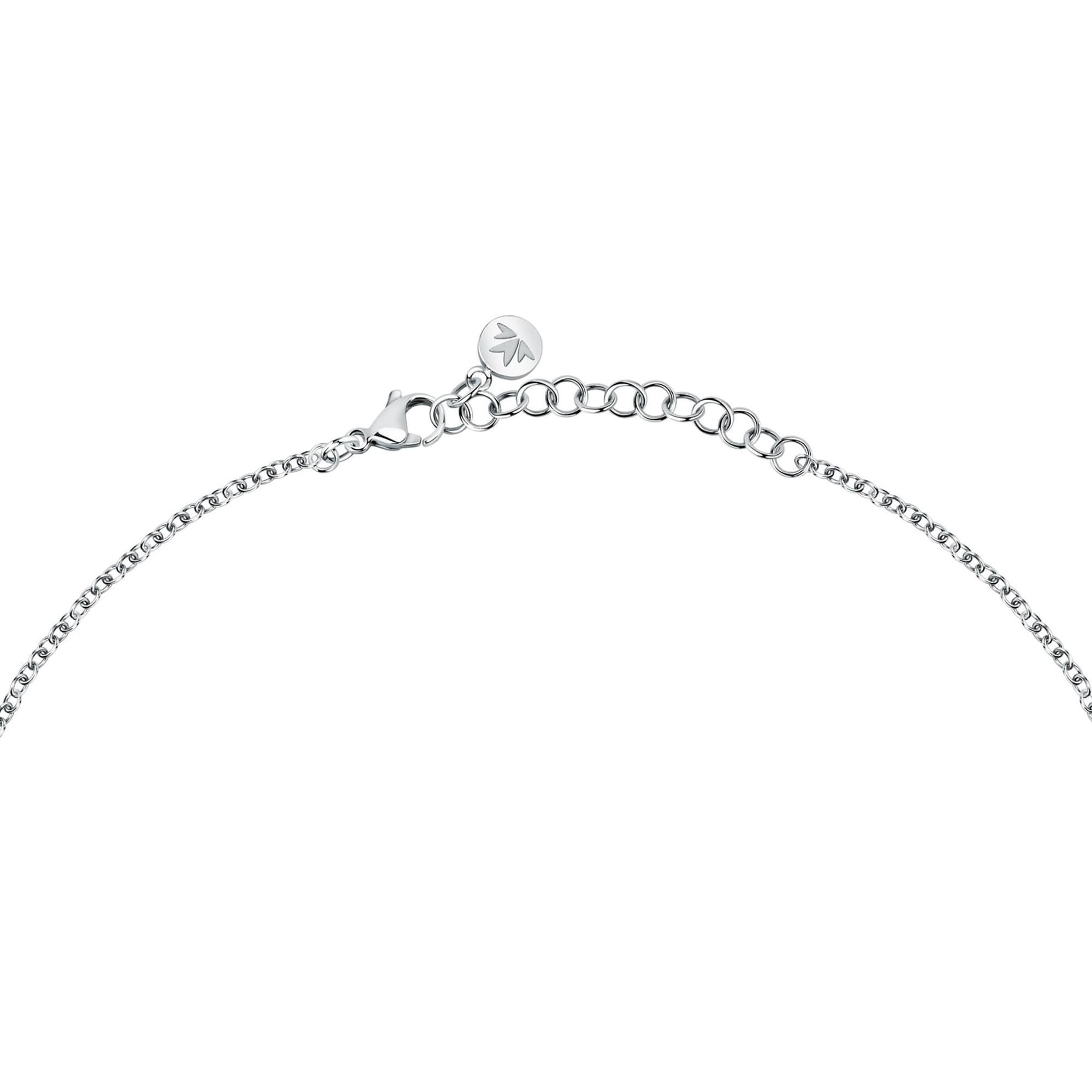 MORELLATO TALISMANI Halskette 