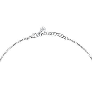 MORELLATO TALISMANI Halskette 