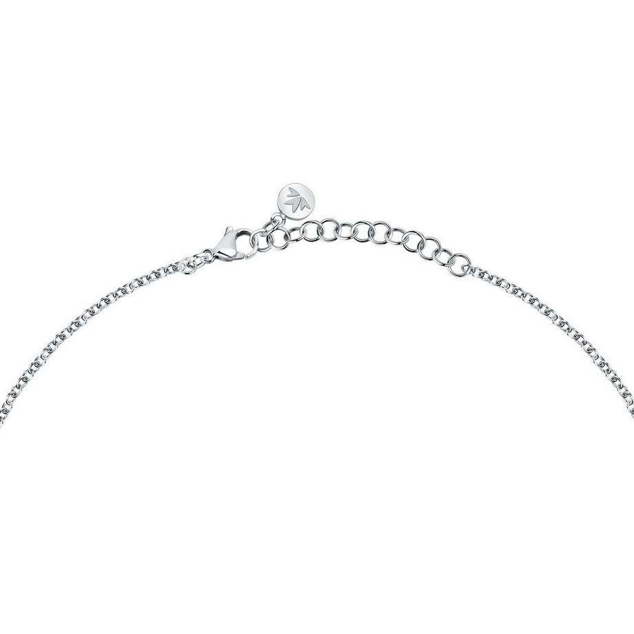 MORELLATO TALISMANI Halskette 