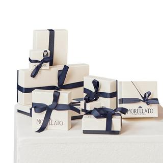 MORELLATO TALISMANI Halskette 