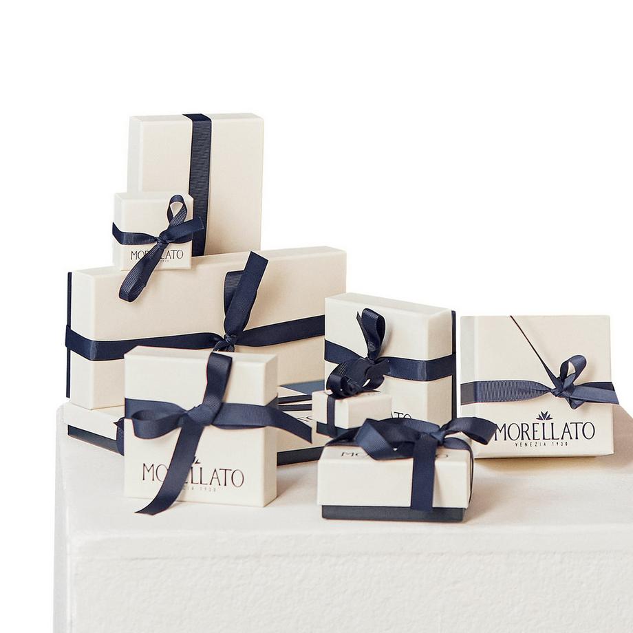 MORELLATO TALISMANI Halskette 