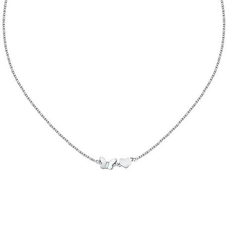 MORELLATO TALISMANI Halskette 