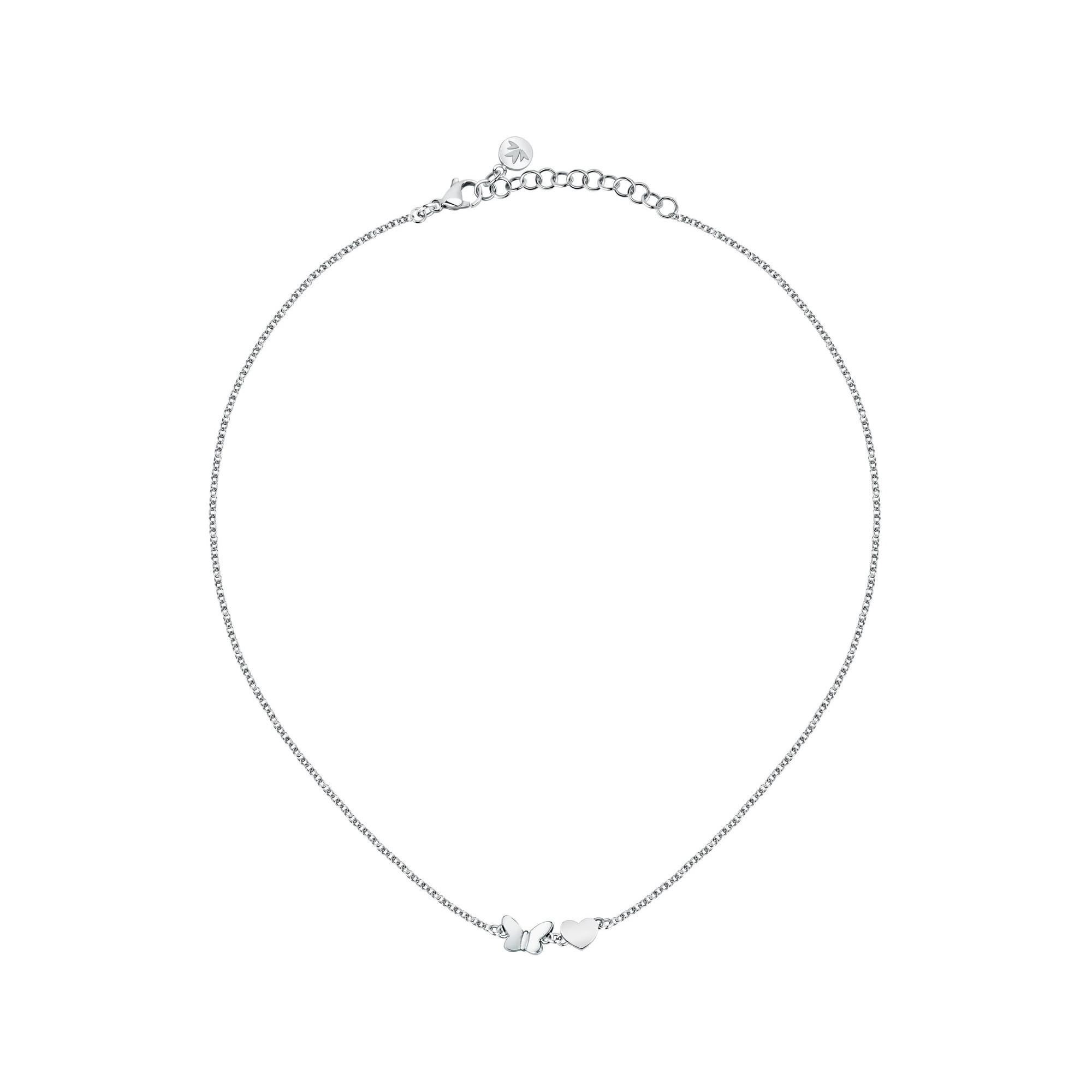 MORELLATO TALISMANI Halskette 