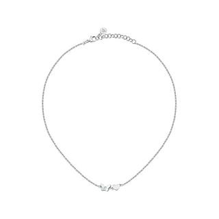 MORELLATO TALISMANI Collier 