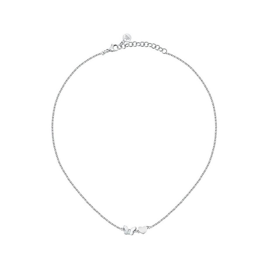 MORELLATO TALISMANI Collana 