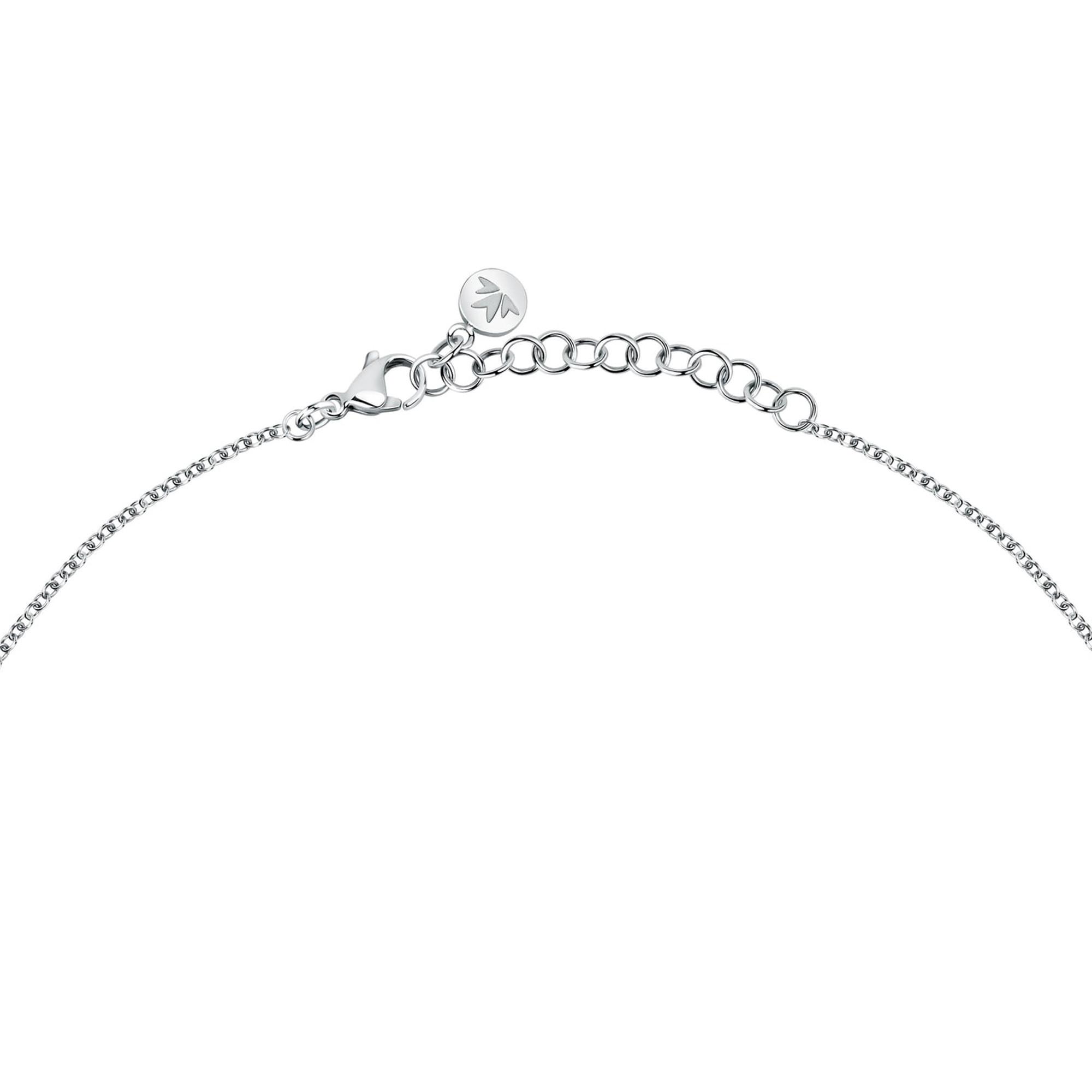 MORELLATO TALISMANI Halskette 