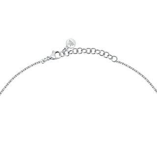 MORELLATO TALISMANI Halskette 