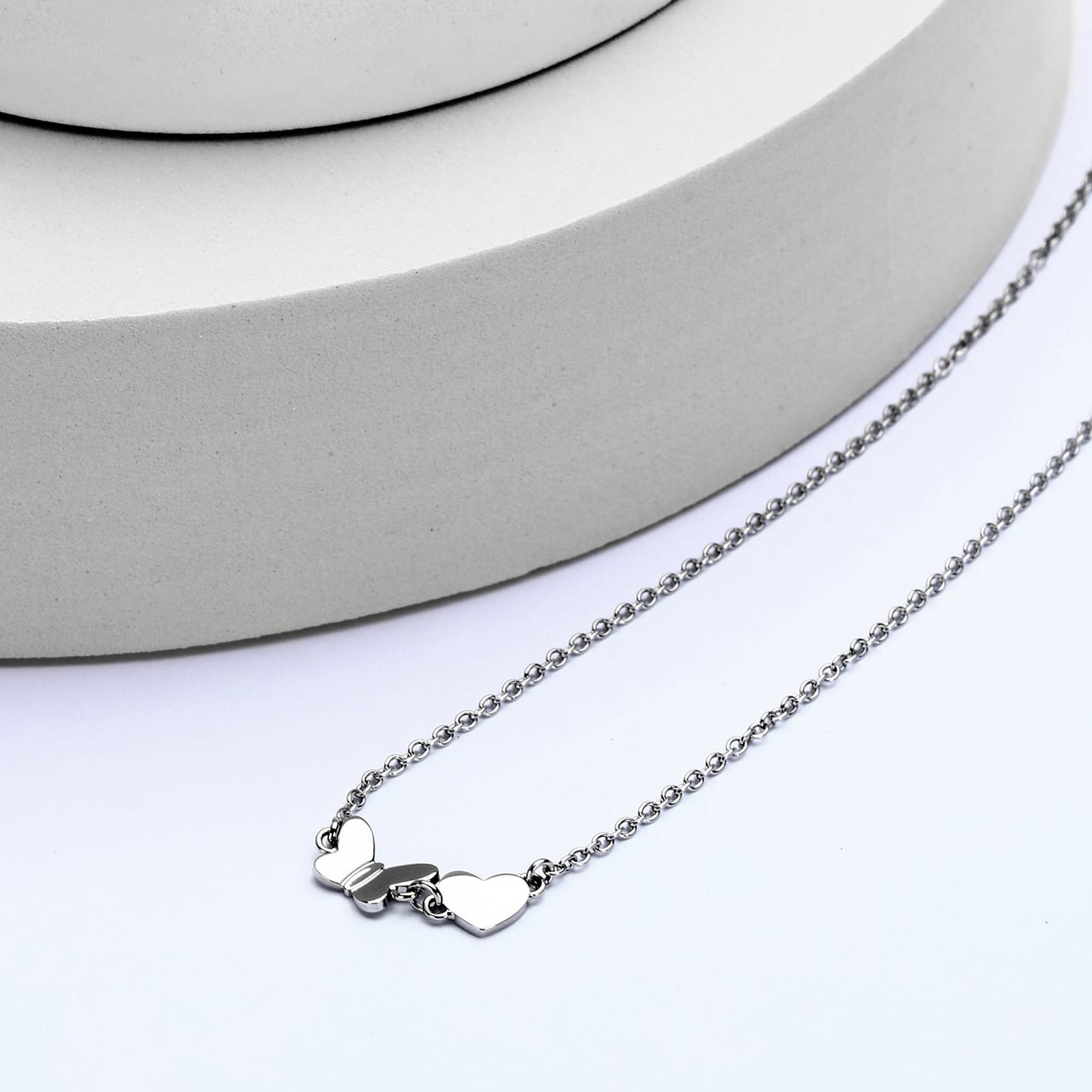 MORELLATO TALISMANI Halskette 