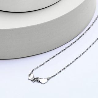 MORELLATO TALISMANI Halskette 