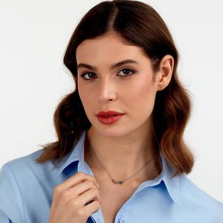 MORELLATO TALISMANI Halskette 