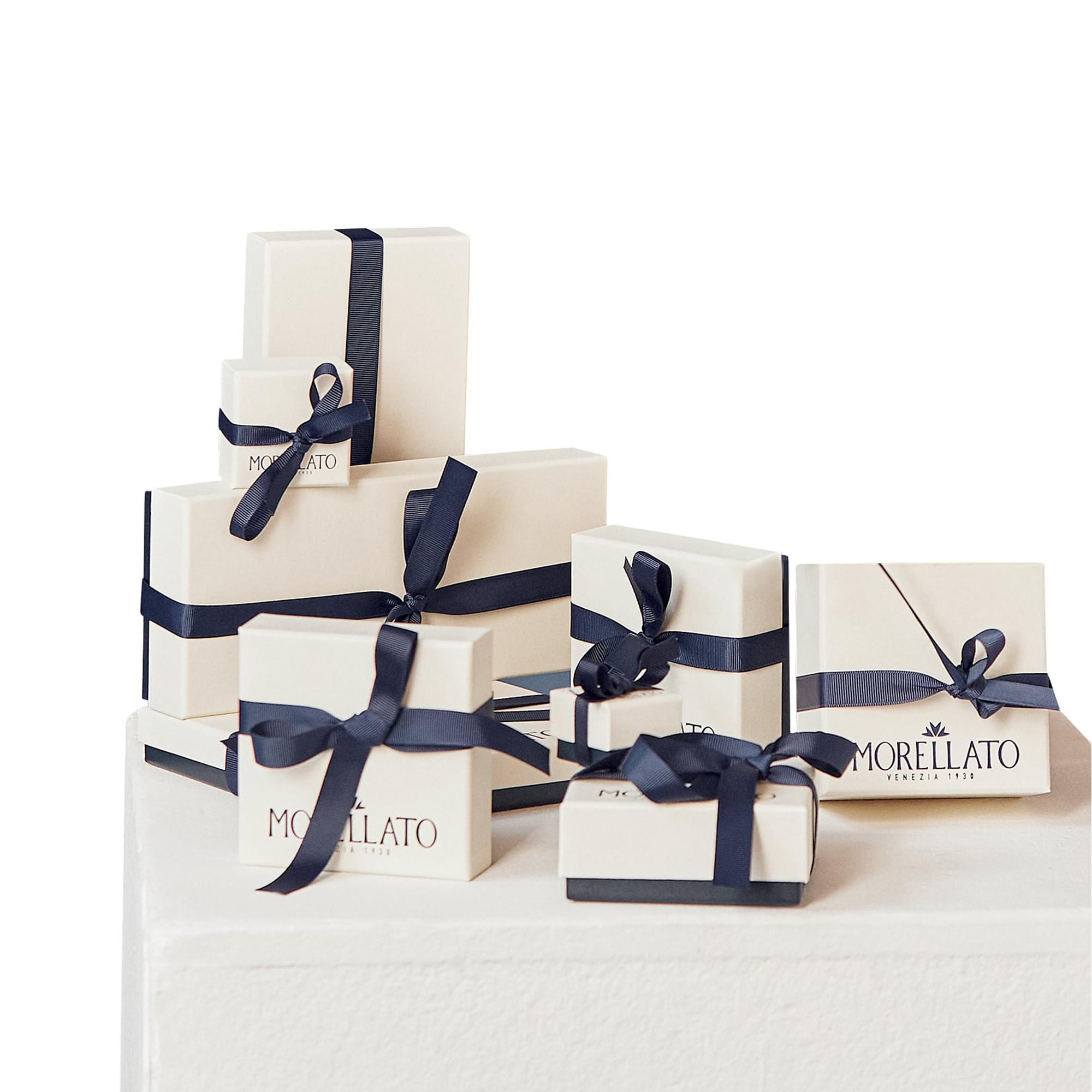 MORELLATO TALISMANI Halskette 