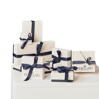 MORELLATO TALISMANI Halskette 