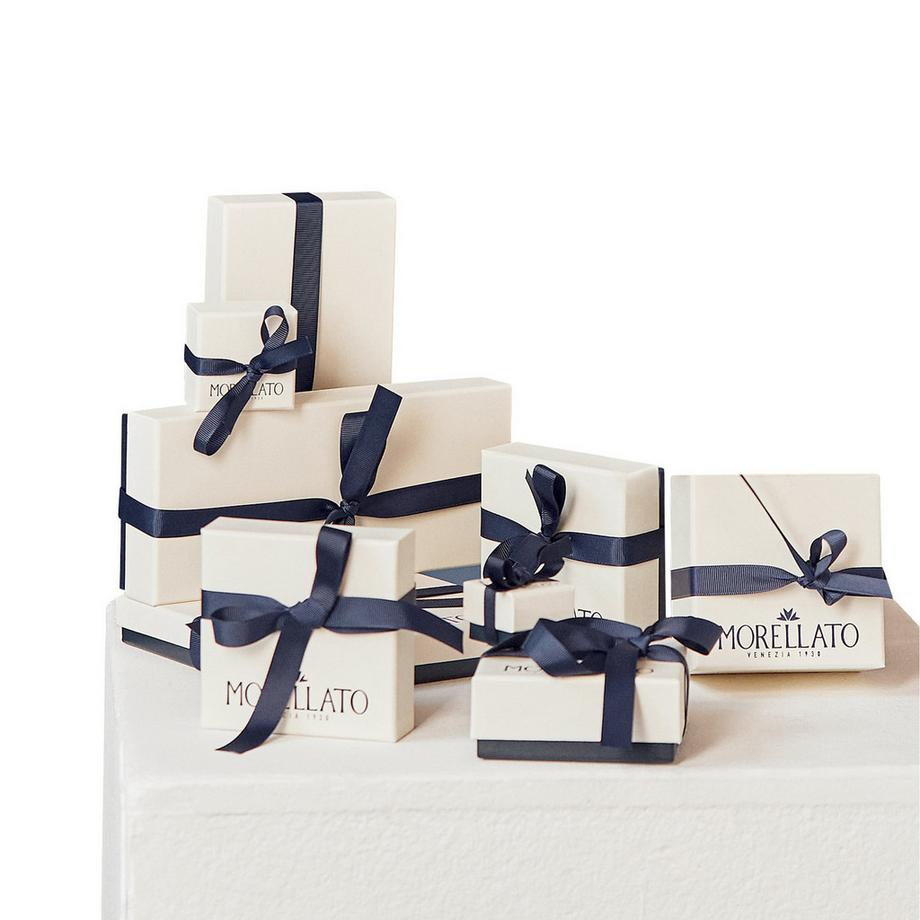 MORELLATO TALISMANI Collana 