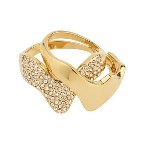 MORELLATO TALISMANI Bracciale 