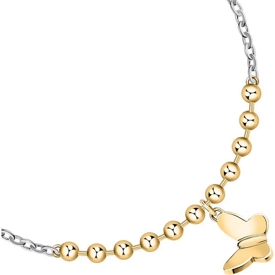 MORELLATO TALISMANI Armband 