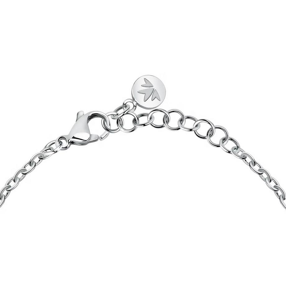 MORELLATO TALISMANI Armband 