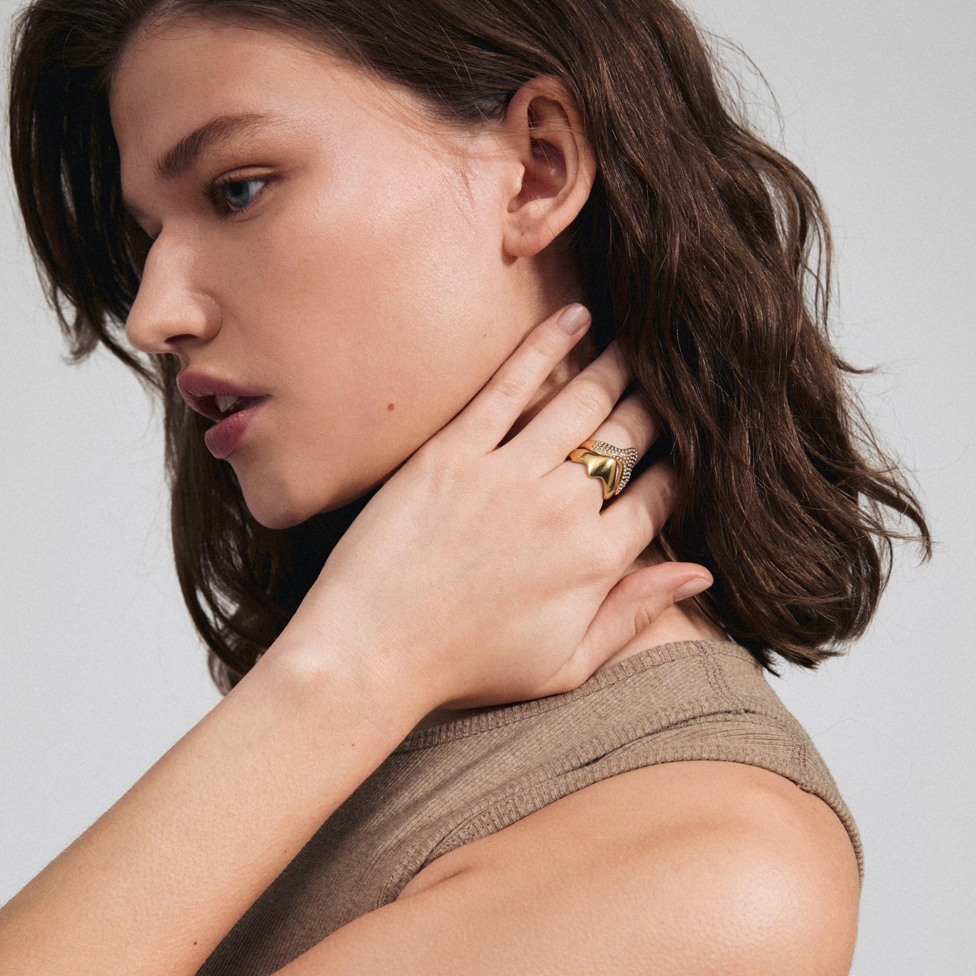 MORELLATO TALISMANI Bracciale 