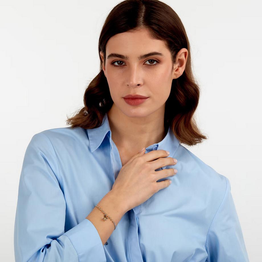 MORELLATO TALISMANI Armband 