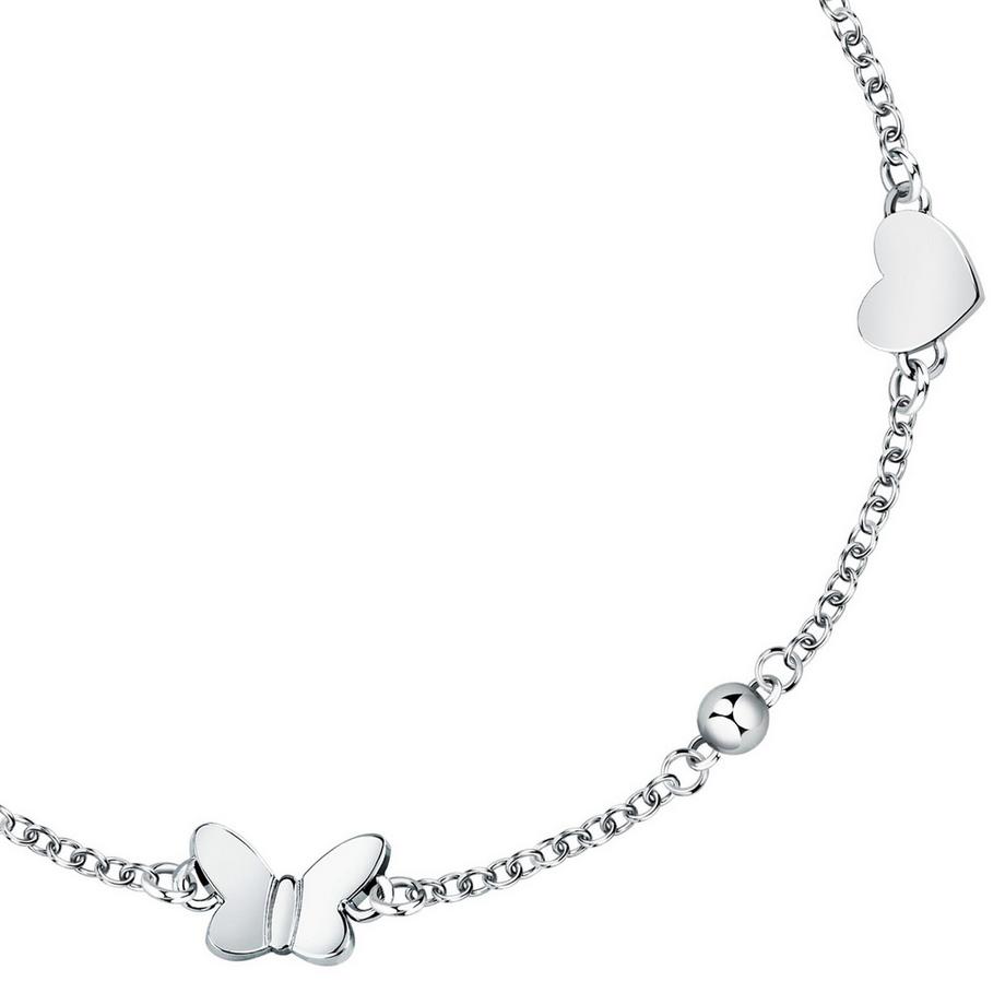 MORELLATO TALISMANI Bracciale 