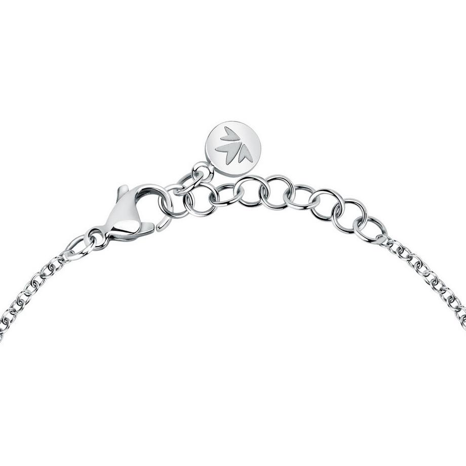 MORELLATO TALISMANI Bracciale 