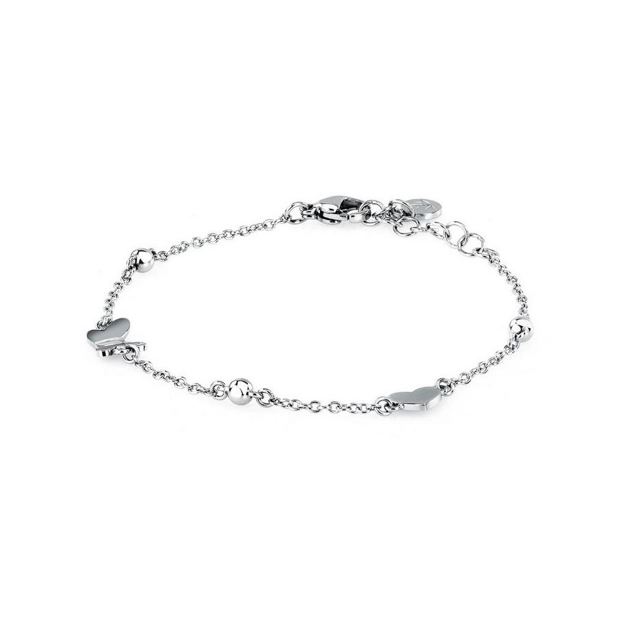 MORELLATO TALISMANI Bracciale 