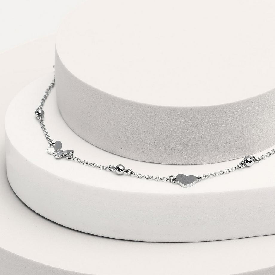 MORELLATO TALISMANI Bracciale 