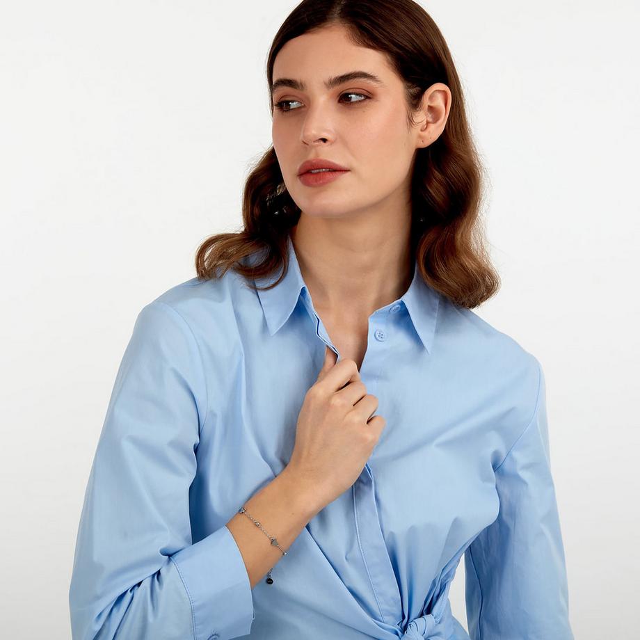 MORELLATO TALISMANI Bracciale 