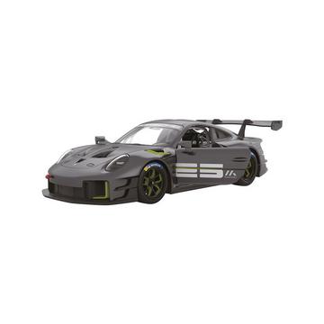 Porsche 911 GT2RS CS - 2.4 GHZ 1:14