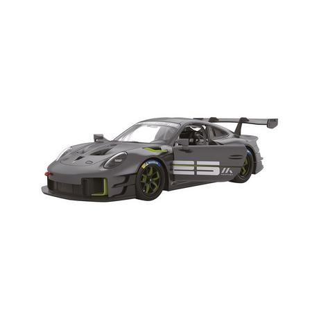 Mondomotors  Porsche 911 GT2RS CS - 2.4 GHZ 1:14 