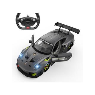 Mondomotors  Porsche 911 GT2RS CS - 2.4 GHZ 1:14 