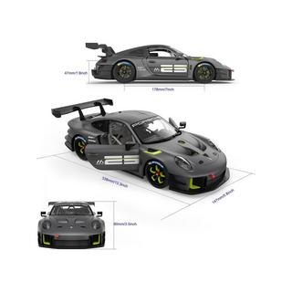 Mondomotors  Porsche 911 GT2RS CS - 2.4 GHZ 1:14 