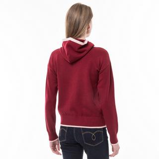 Manor Woman  Pullover 