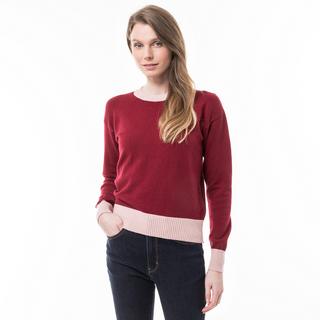 Manor Woman  Pullover 