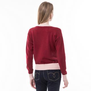 Manor Woman  Pullover 