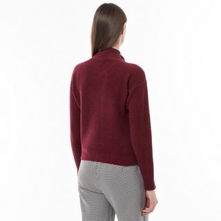 Manor Woman  Pullover 