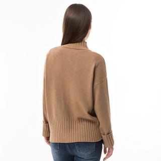 Manor Woman  Cardigan, manches longues 